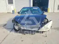 2006 Lexus ES330 photo