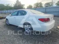 2006 Lexus ES фото