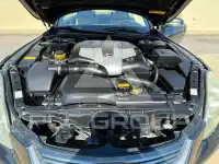 2006 Lexus SC300 фото