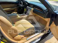 2006 Lexus SC300 фото