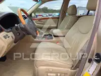 2006 Lexus LS фото