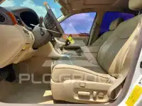 2006 Lexus LS430 photo