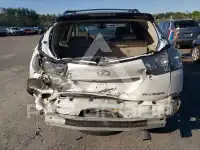 2006 Lexus RX330 фото