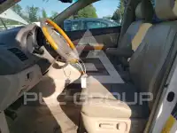 2006 Lexus RX330 фото