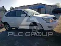 2006 Lexus RX330 фото