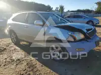 2006 Lexus RX330 photo