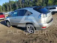 2006 Lexus RX330 photo