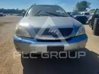 2006 Lexus RX330 фото