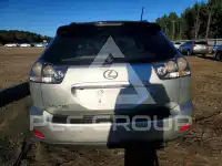 2006 Lexus RX330 photo
