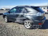 2006 Lexus RX330 фото