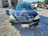 2006 Lexus RX330 фото