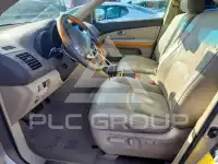 2006 Lexus RX330 фото
