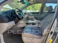 2006 Lexus RX330 фото