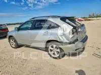 2006 Lexus RX фото