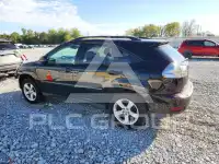 2006 Lexus RX330 фото