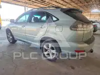 2006 Lexus RX330 photo