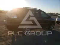 2006 Lexus RX330 photo
