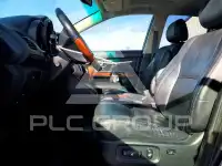 2006 Lexus RX330 фото