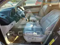 2006 Lexus RX330 фото