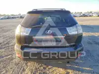 2006 Lexus RX330 photo