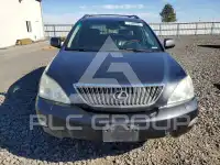 2006 Lexus RX330 фото