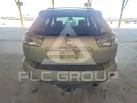 2006 Lexus RX330 photo