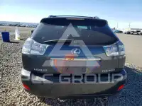 2006 Lexus RX330 фото