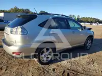 2006 Lexus RX330 photo