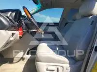 2006 Lexus RX330 фото