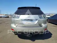 2006 Lexus RX330 фото
