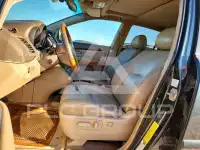 2006 Lexus RX330 photo