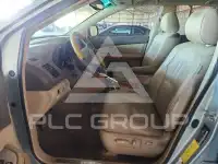 2006 Lexus RX330 photo