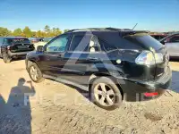 2006 Lexus RX330 photo
