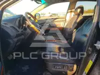 2006 Lexus RX330 photo