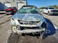 2006 Lexus RX фото