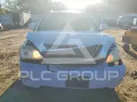 2006 Lexus RX330 photo