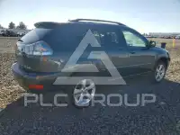 2006 Lexus RX330 фото