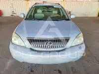 2006 Lexus RX330 photo