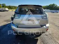 2006 Lexus RX фото