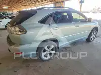 2006 Lexus RX330 photo