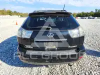 2006 Lexus RX330 фото
