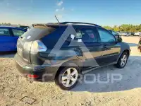 2006 Lexus RX330 photo