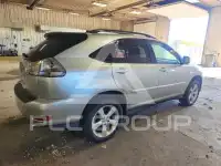 2006 Lexus RX330 фото