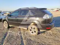 2006 Lexus RX330 photo
