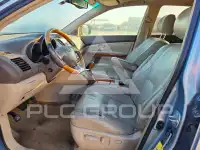 2006 Lexus RX330 фото