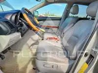 2006 Lexus RX фото