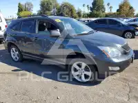 2006 Lexus RX330 photo