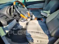 2006 Lexus RX330 photo