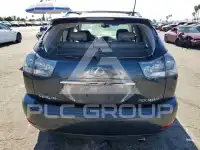 2006 Lexus RX330 photo