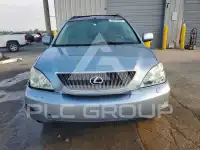 2006 Lexus RX фото